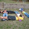 2004 malosco (65)